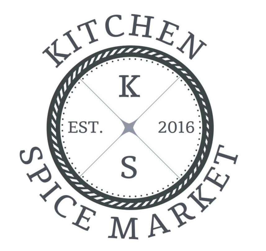 Kitchen and Spice
